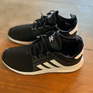 Adidas X_PLR shoes size 8.5 brand new without tags